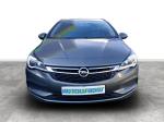 opel-astra-2019-diesel-1598cc