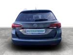 opel-astra-2019-diesel-1598cc