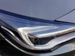 opel-astra-2019-diesel-1598cc