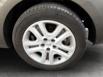 opel-astra-2019-diesel-1598cc