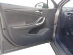 opel-astra-2019-diesel-1598cc