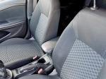 opel-astra-2019-diesel-1598cc