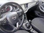 opel-astra-2019-diesel-1598cc
