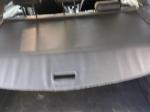 opel-astra-2019-diesel-1598cc