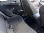 opel-astra-2019-diesel-1598cc