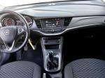 opel-astra-2019-diesel-1598cc