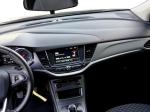 opel-astra-2019-diesel-1598cc