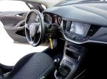opel-astra-2019-diesel-1598cc