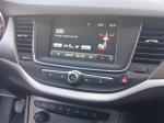 opel-astra-2019-diesel-1598cc