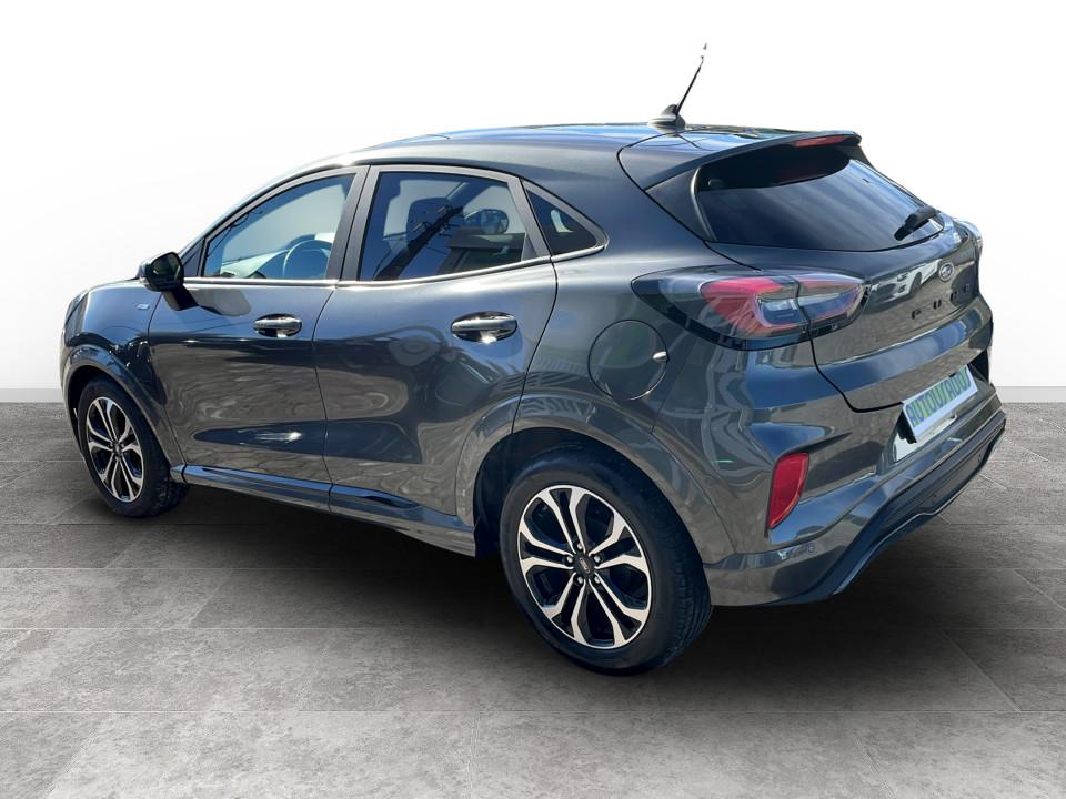 ford-puma-2023-gasolina-998cc