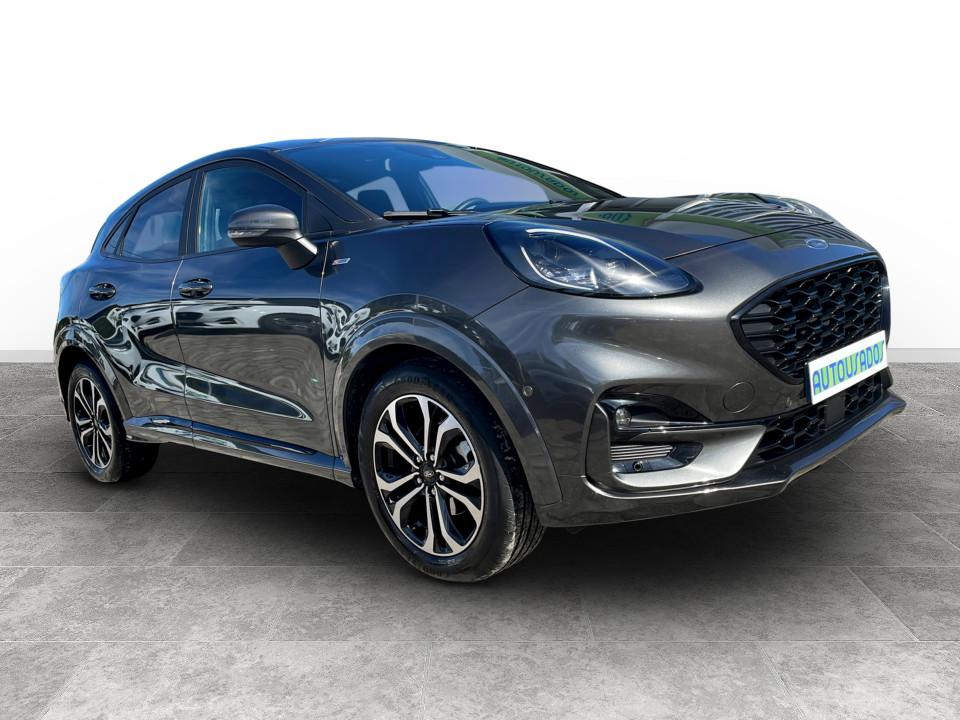 ford-puma-2023-gasolina-998cc