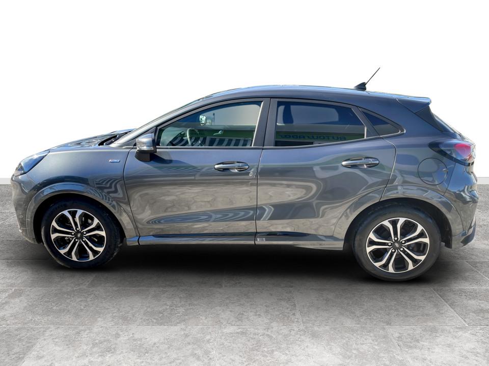 ford-puma-2023-gasolina-998cc