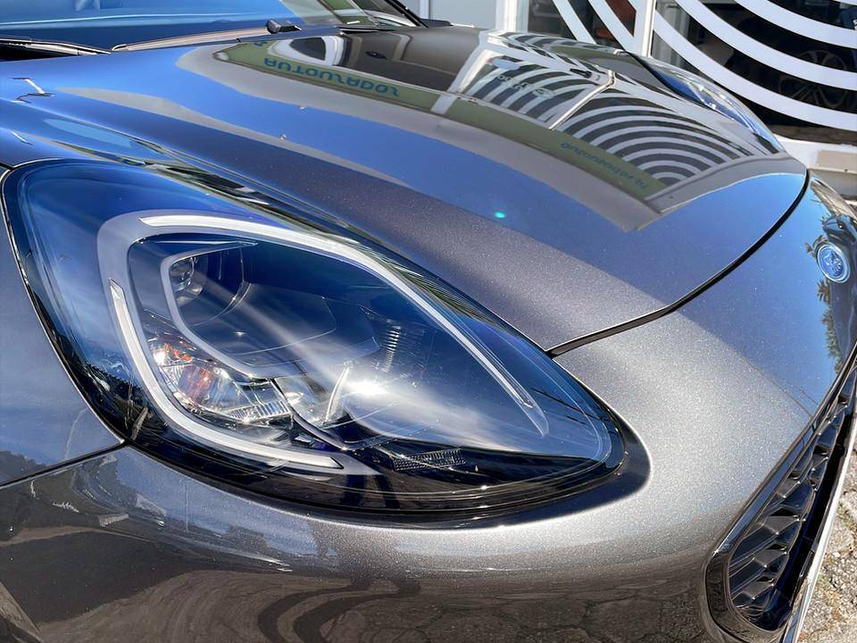 ford-puma-2023-gasolina-998cc