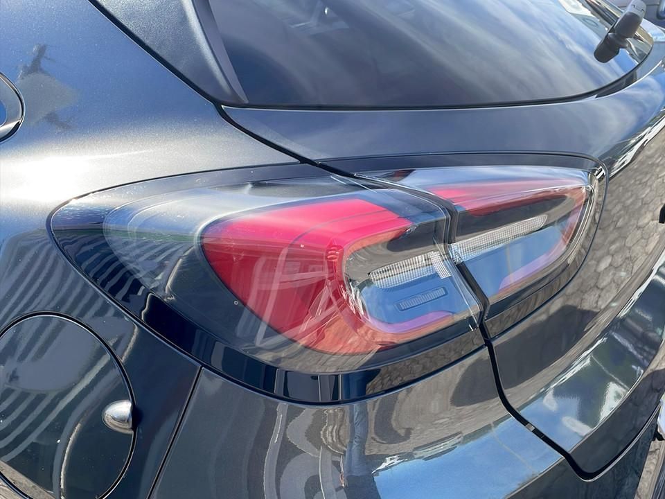 ford-puma-2023-gasolina-998cc