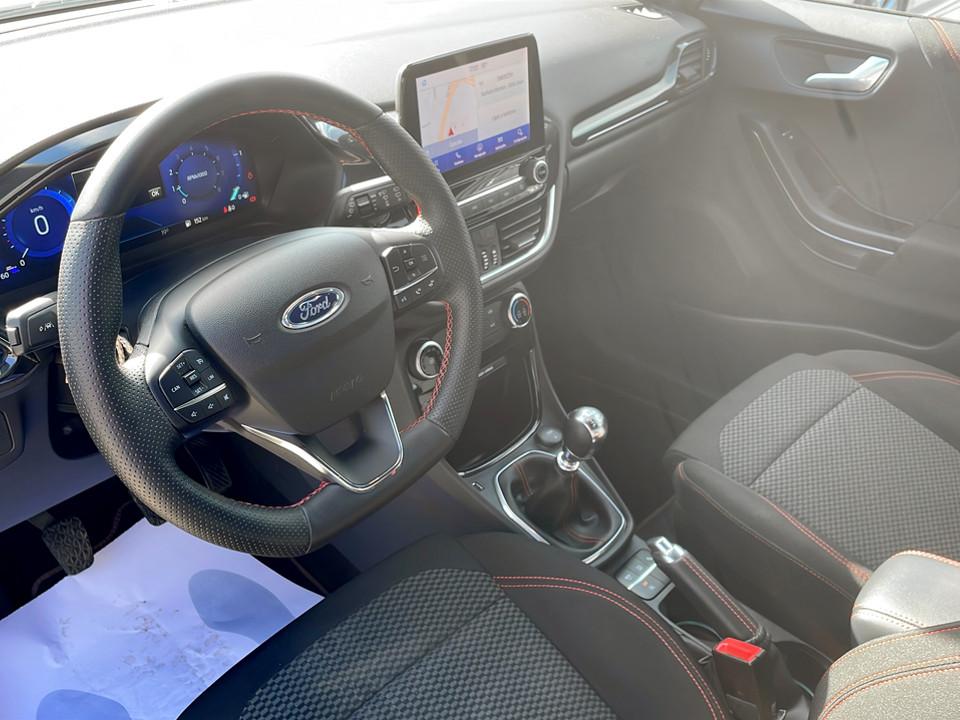 ford-puma-2023-gasolina-998cc