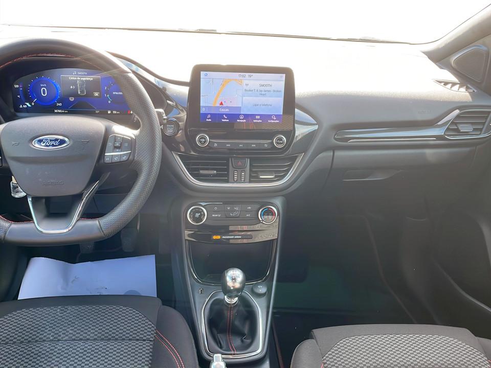 ford-puma-2023-gasolina-998cc
