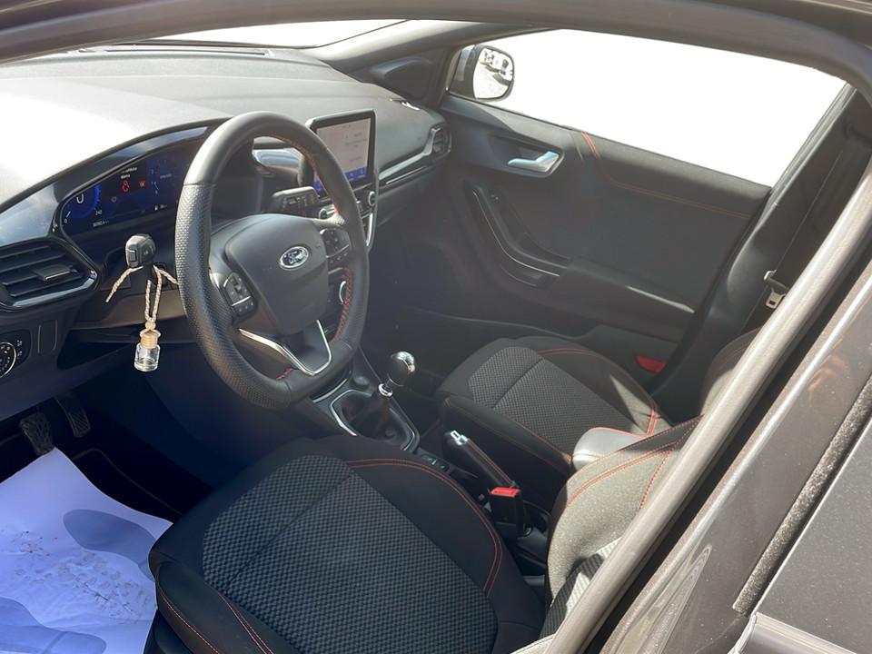 ford-puma-2023-gasolina-998cc