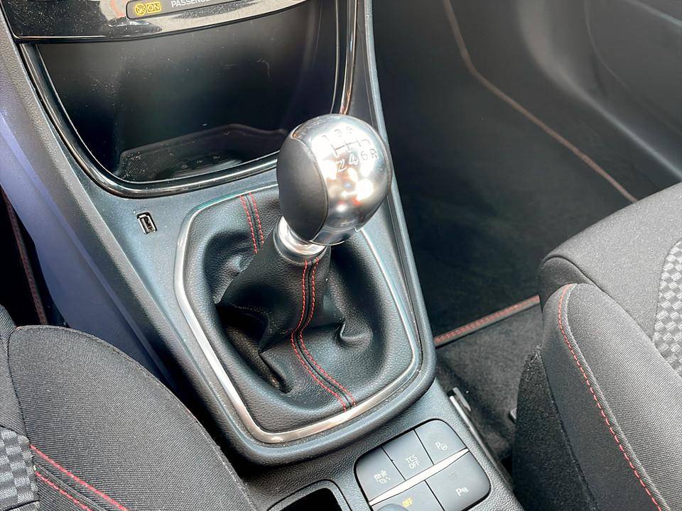 ford-puma-2023-gasolina-998cc