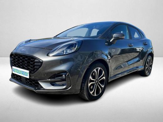 ford-puma-2023-gasolina-998cc