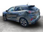 ford-puma-2023-gasolina-998cc