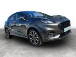 ford-puma-2023-gasolina-998cc