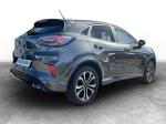 ford-puma-2023-gasolina-998cc