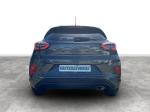 ford-puma-2023-gasolina-998cc