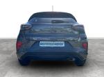 ford-puma-2023-gasolina-998cc