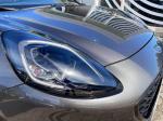 ford-puma-2023-gasolina-998cc