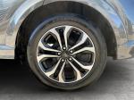 ford-puma-2023-gasolina-998cc