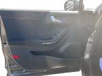 ford-puma-2023-gasolina-998cc