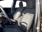 ford-puma-2023-gasolina-998cc