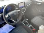 ford-puma-2023-gasolina-998cc