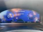 ford-puma-2023-gasolina-998cc