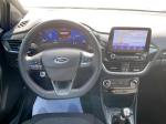 ford-puma-2023-gasolina-998cc