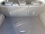 ford-puma-2023-gasolina-998cc
