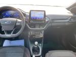 ford-puma-2023-gasolina-998cc