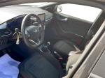 ford-puma-2023-gasolina-998cc