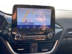 ford-puma-2023-gasolina-998cc