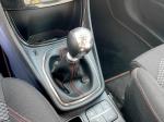 ford-puma-2023-gasolina-998cc