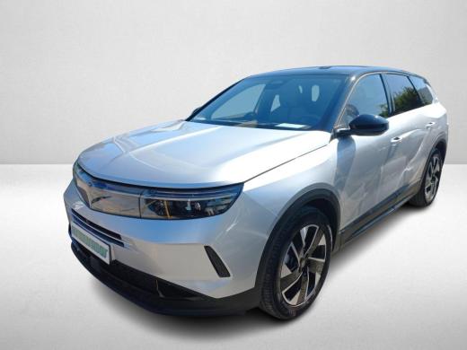 opel-grandland-x-2026-gasolina-1199cc