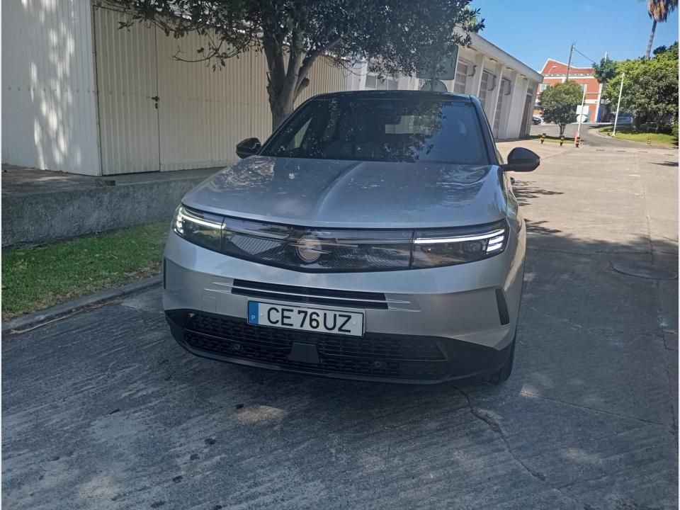 opel-grandland-x-2026-gasolina-1199cc