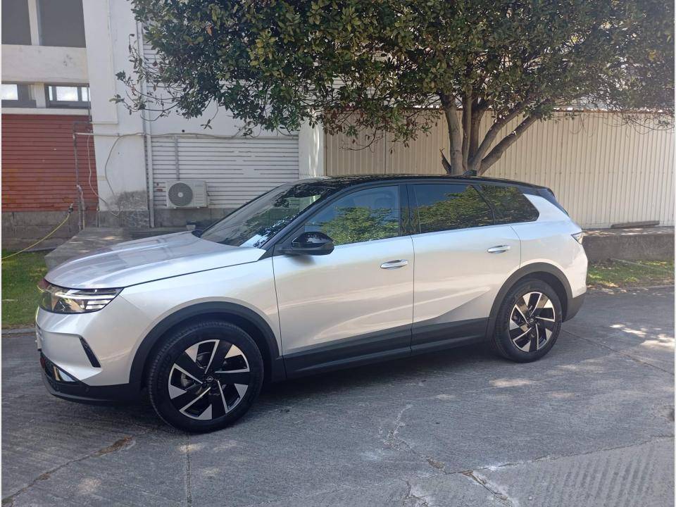 opel-grandland-x-2026-gasolina-1199cc