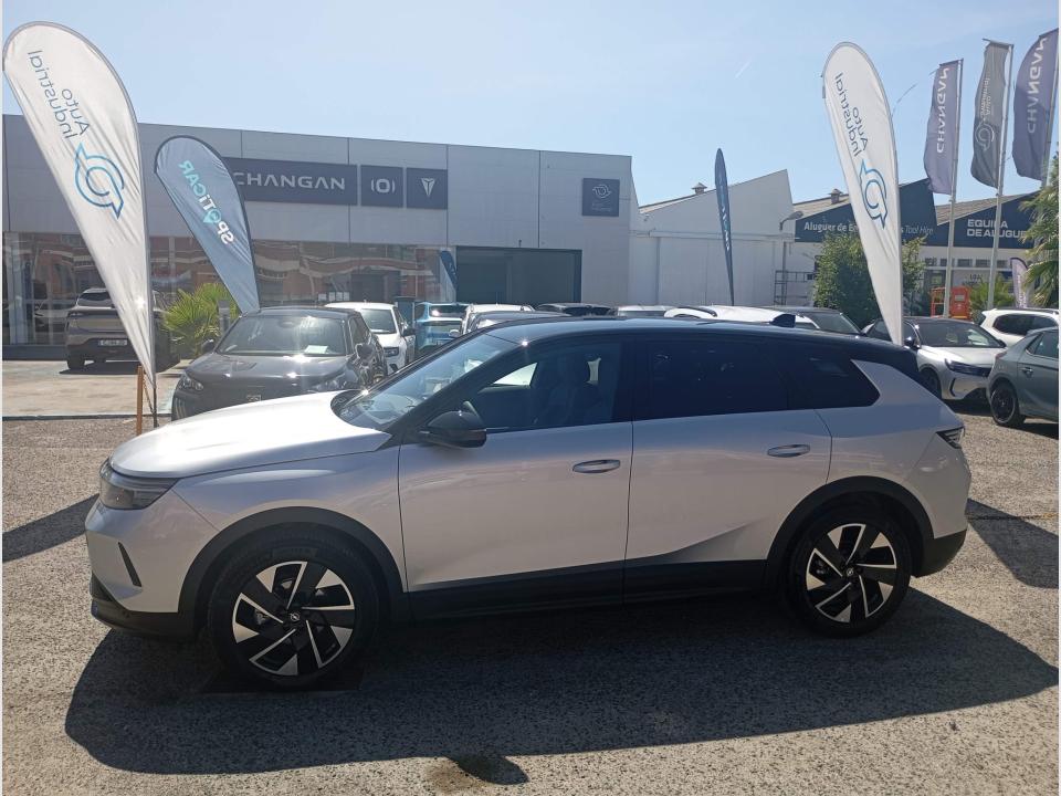 opel-grandland-x-2026-gasolina-1199cc