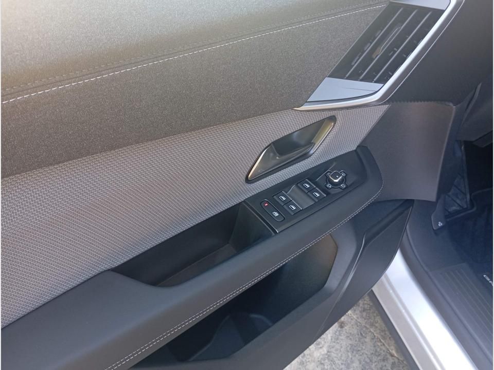 opel-grandland-x-2026-gasolina-1199cc