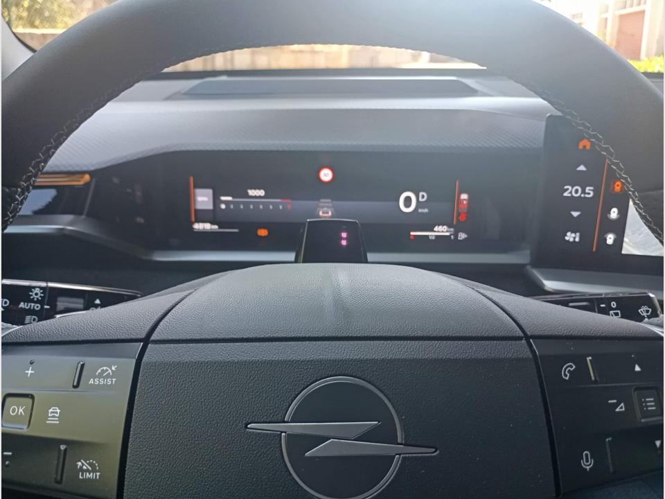 opel-grandland-x-2026-gasolina-1199cc