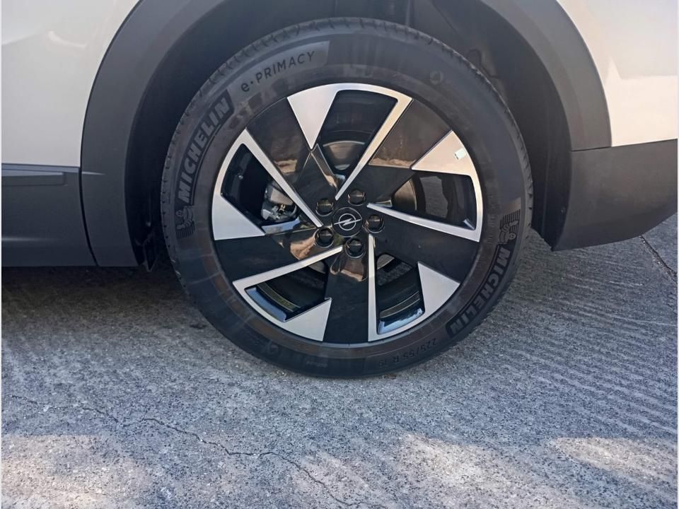 opel-grandland-x-2026-gasolina-1199cc