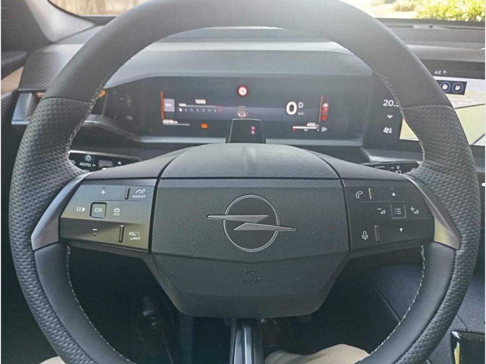 opel-grandland-x-2026-gasolina-1199cc