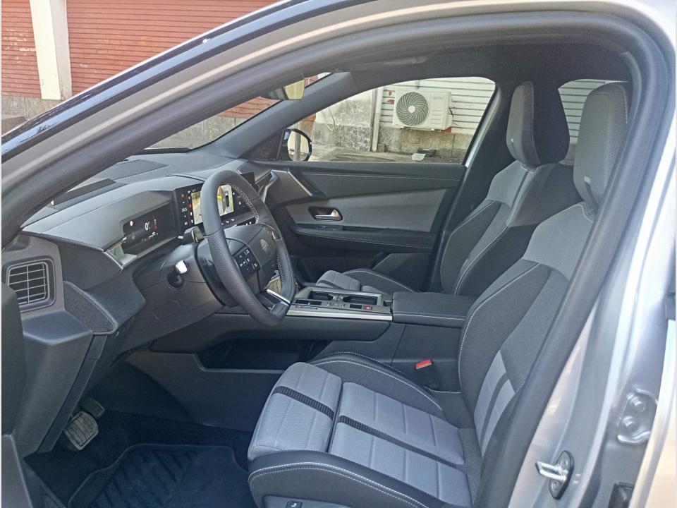 opel-grandland-x-2026-gasolina-1199cc