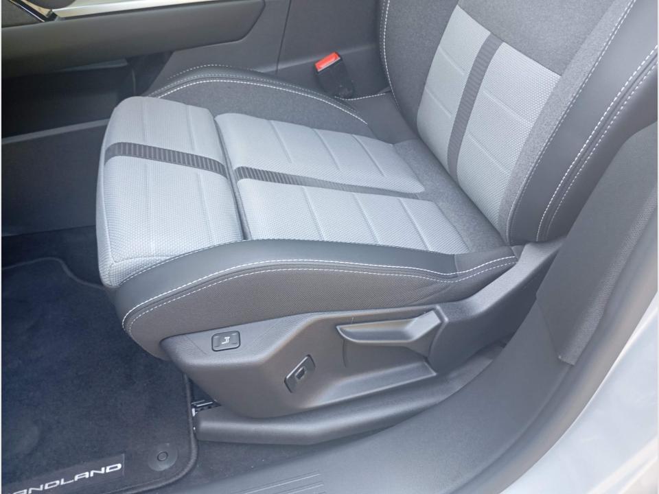 opel-grandland-x-2026-gasolina-1199cc
